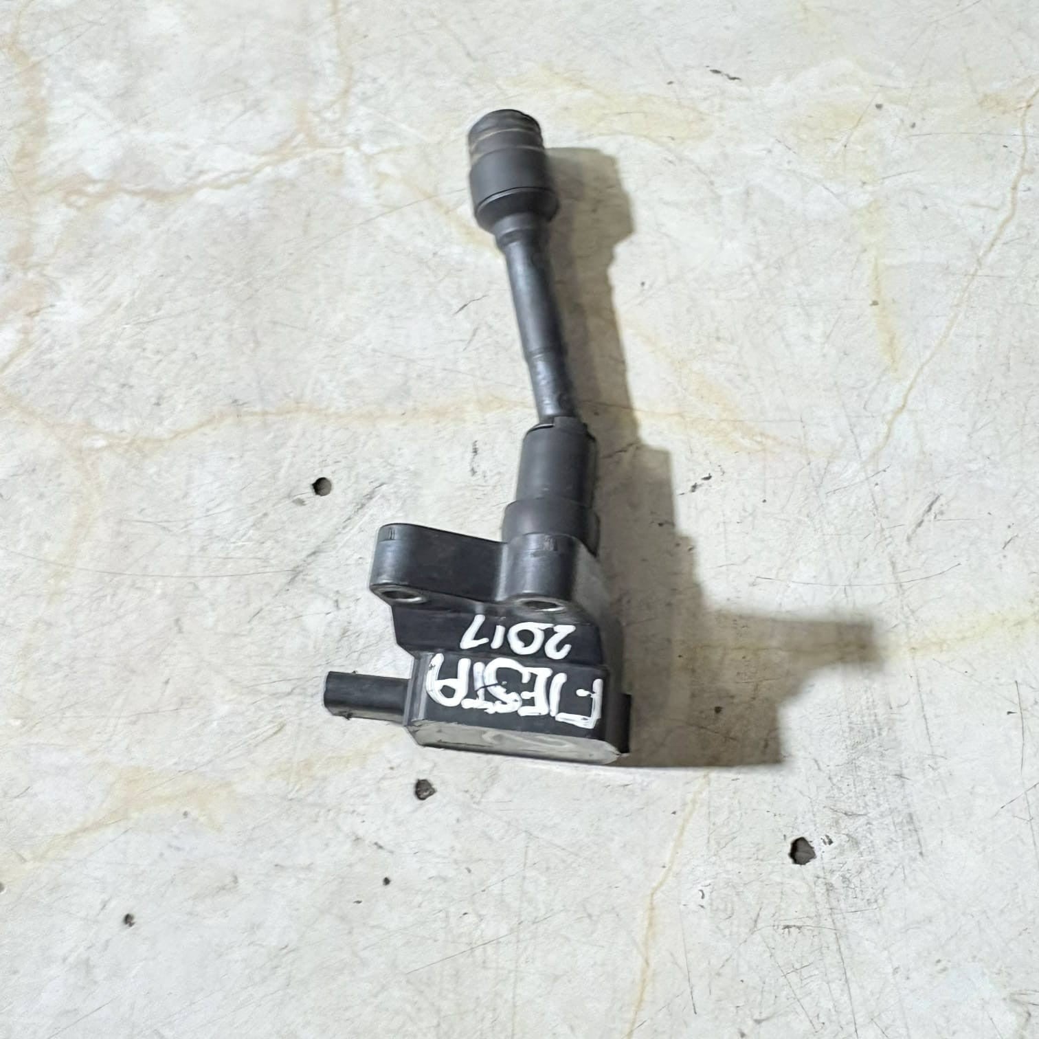 FORD FIESTA 2016-2023 COIL PACK CM5G12A366CB