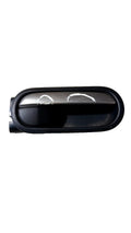 2007-2014 MAZDA 2 DOOR HANDLE FRONT RIGHT DRIVER SIDE