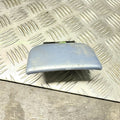 PEUGEOT PARTNER 2004 NSF PASSENGER FRONT EXTERIOR DOOR HANDLE