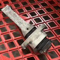 Kia Sorento UM 2016-2020 Lower Engine Torque Mount