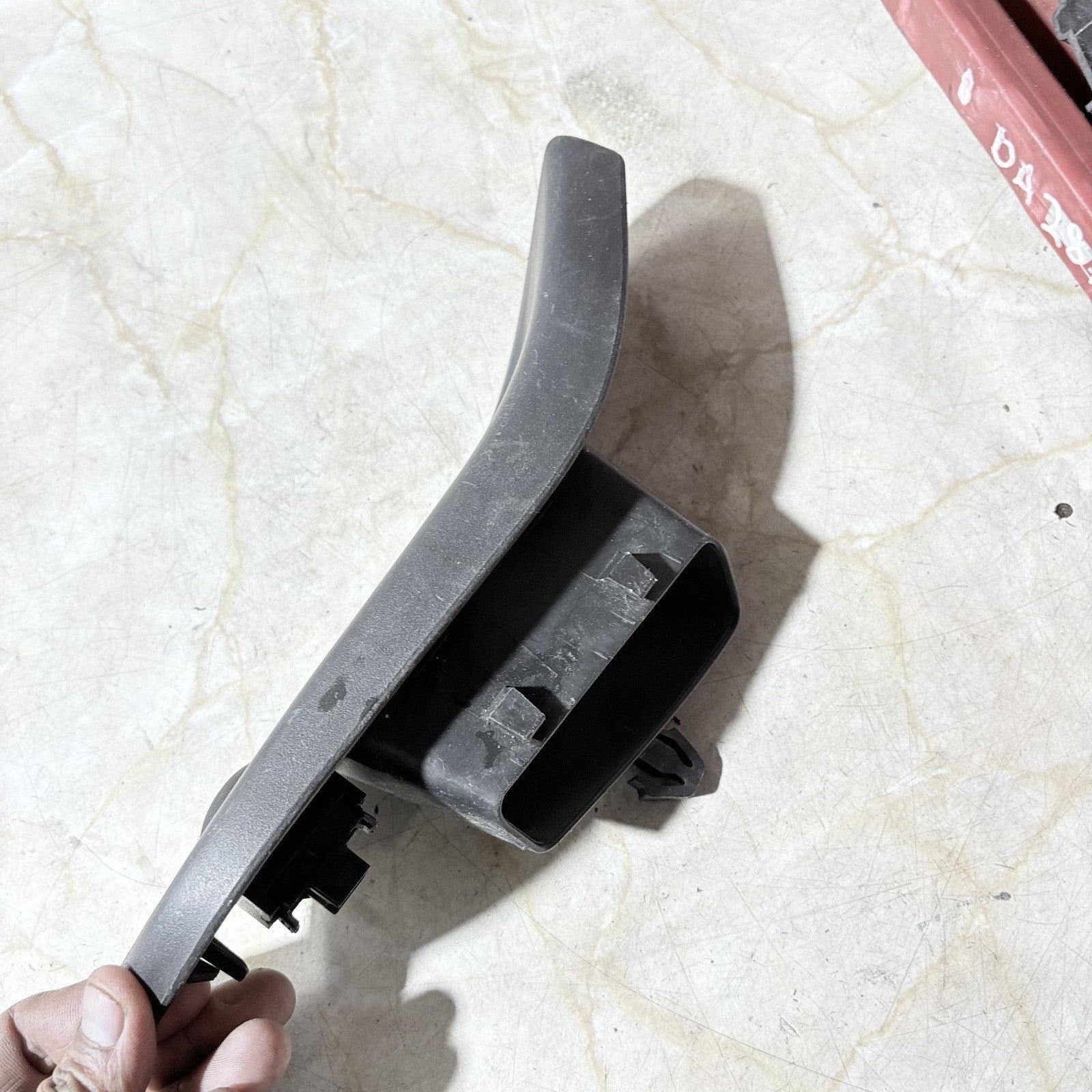 FORD FOCUS 2013 Rear Right Door Window Switch BM51-A237W20