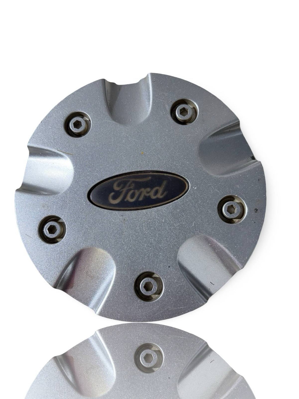 Ford Fiesta Zetec 1995-2002 Focus 1998-2005 Wheel Centre Cap 1064118 98AB1130CB