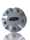 Ford Fiesta Zetec 1995-2002 Focus 1998-2005 Wheel Centre Cap 1064118 98AB1130CB