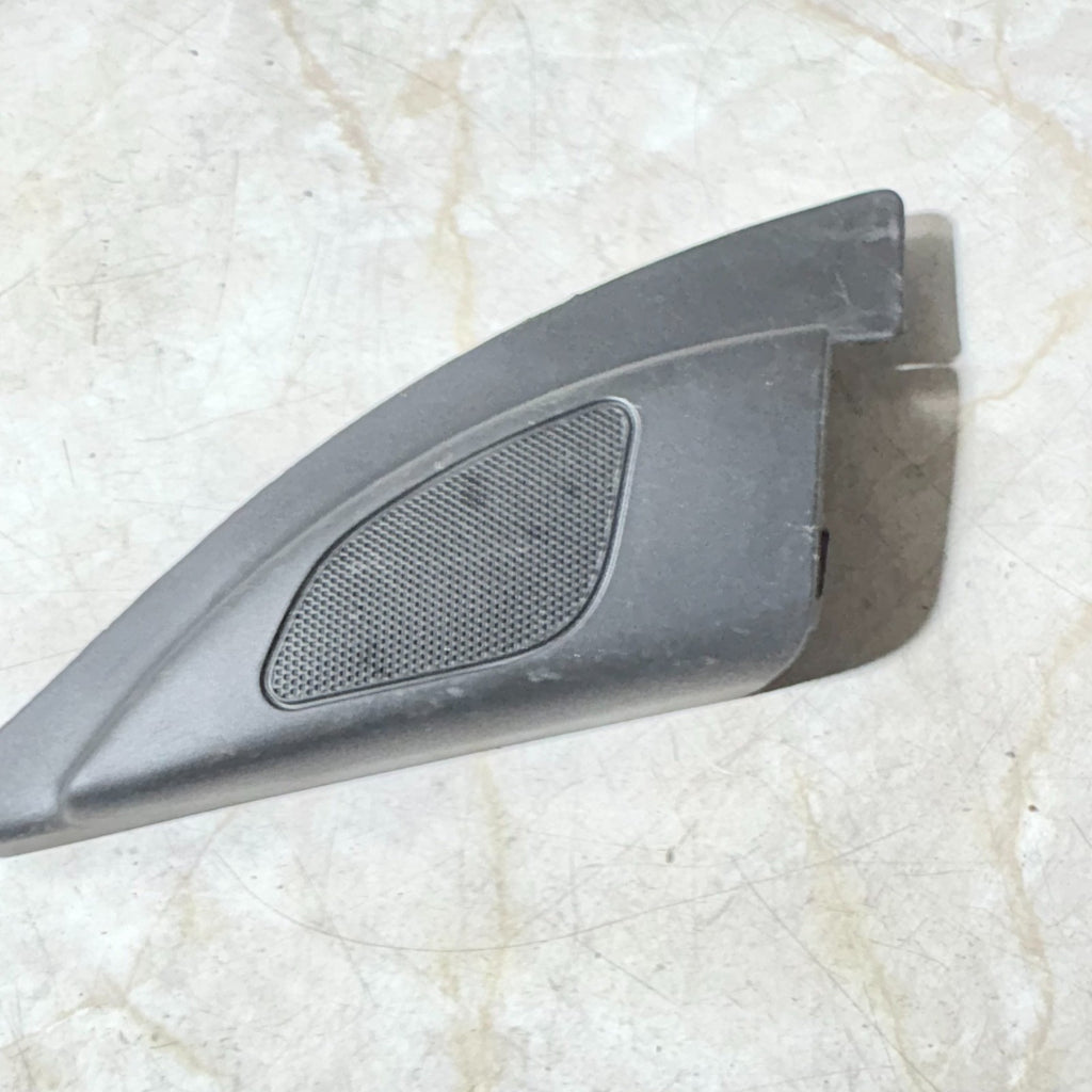 Suzuki Grand Vitara 2005-2008 Front Left A Pillar Tweeter Speaker Trim Panel