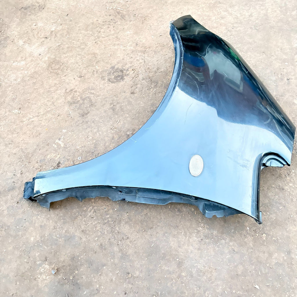 Mercedes A-Class W168 5 Door 1997-2004 Left Front Wing NSF A1688800318