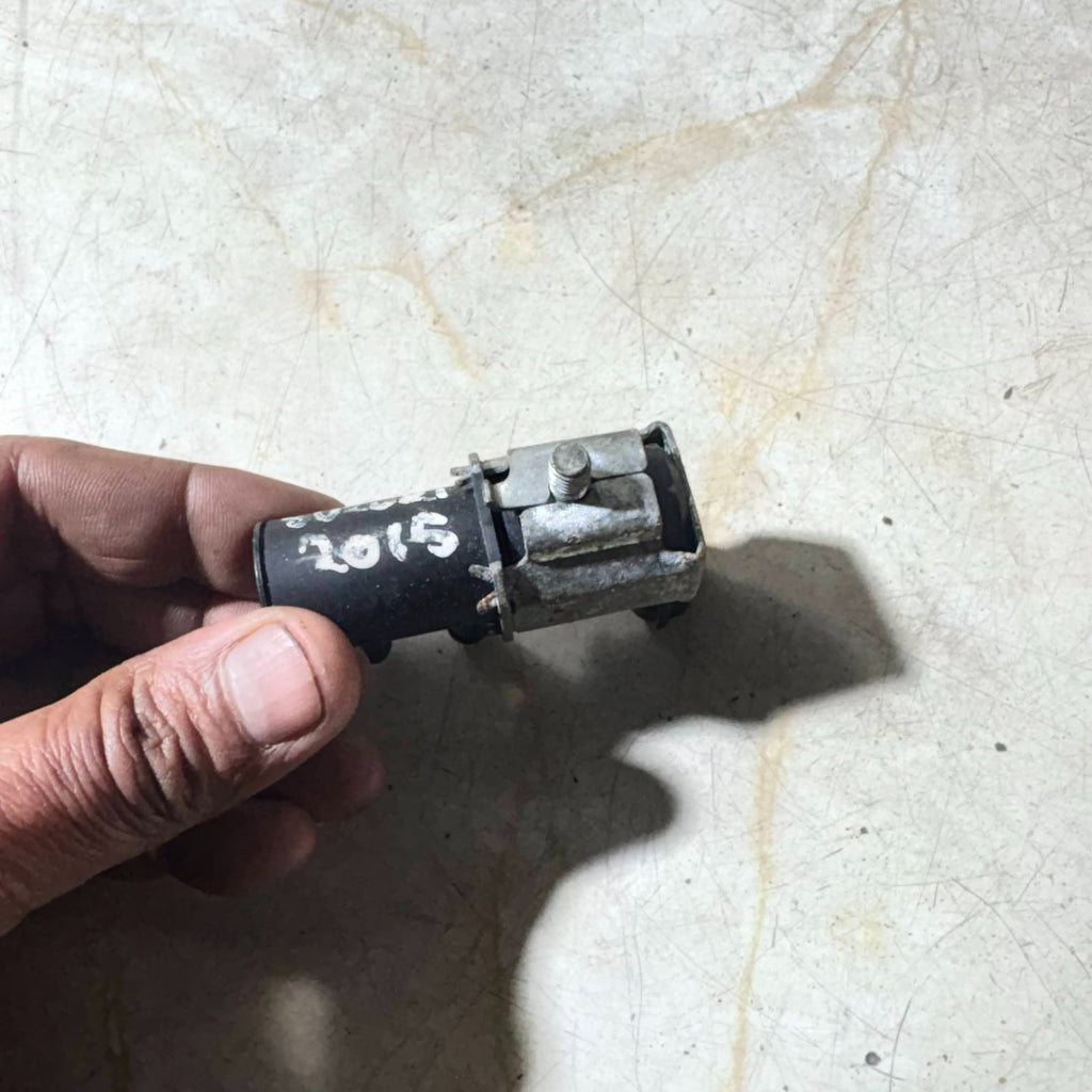 Suzuki Celerio 2015–2019 Vacuum Solenoid Valve MAP/Intake Valve