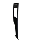 Toyota Yaris Mk2 2006-2011 Passenger Dash Trim 554360D020