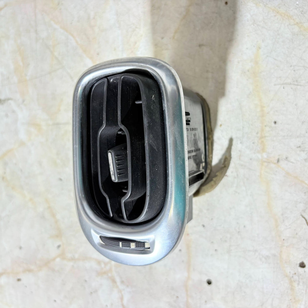 Citroen C3 Picasso 2008-2017 Dashboard Air Vent Right Side 9683043377 8578009010