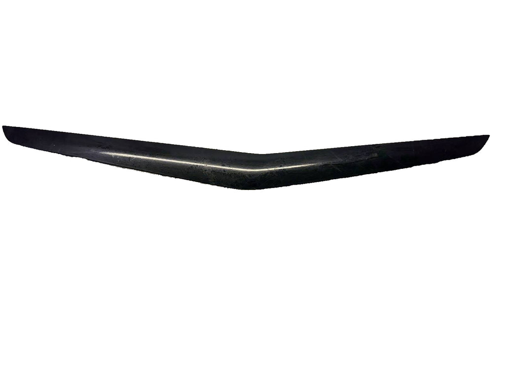 FORD ECOSPORT 2003-2022 RIGHT FRONT DOOR CARD TRIM COVER CN15-A24184-GAW