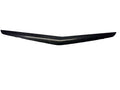 FORD ECOSPORT 2003-2022 RIGHT FRONT DOOR CARD TRIM COVER CN15-A24184-GAW
