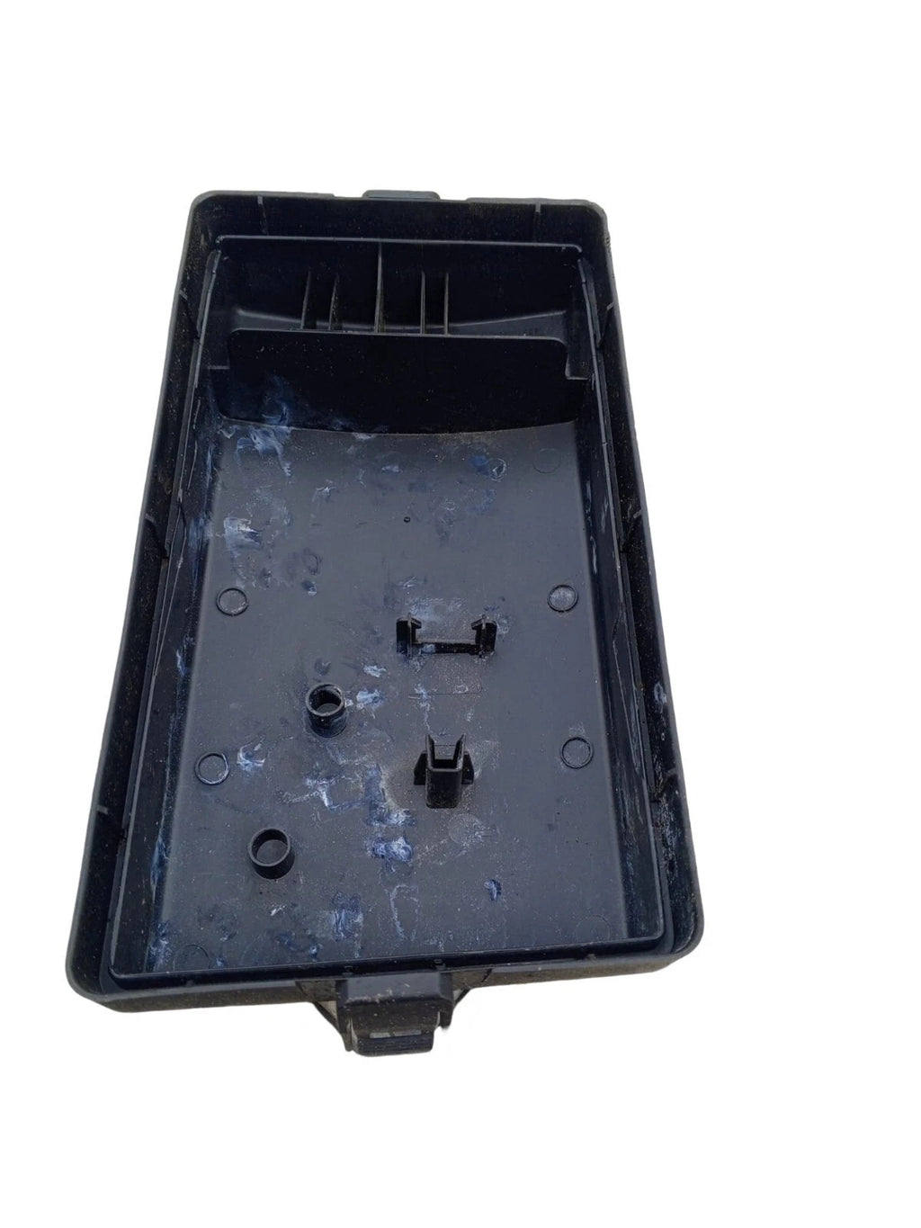 2014 VOLKSWAGEN GOLF MK7 1.2 PETROL CJZB FUSE RELAY BOX LID COVER 5Q0937132A