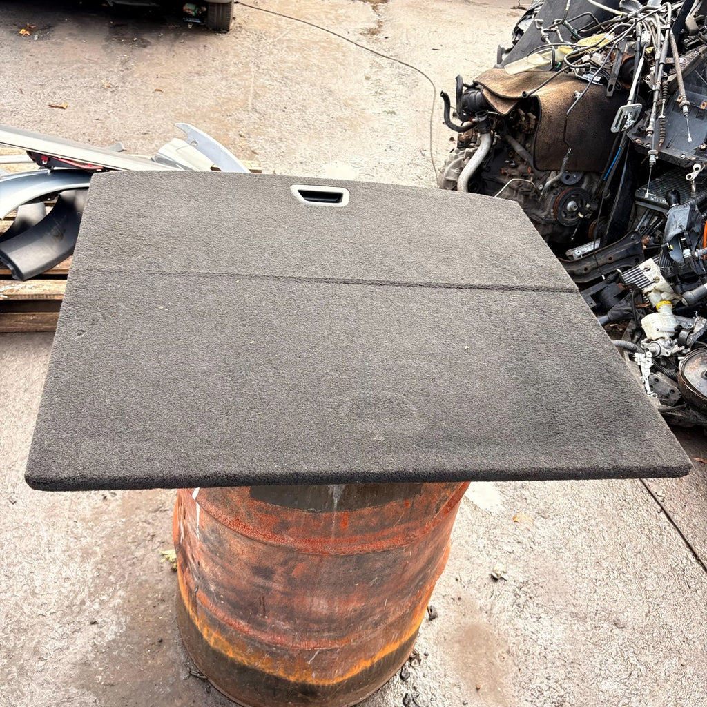 Land Rover Range Rover Evoque L538 2011-2018 Boot Floor Cover BJ32-1350-AF