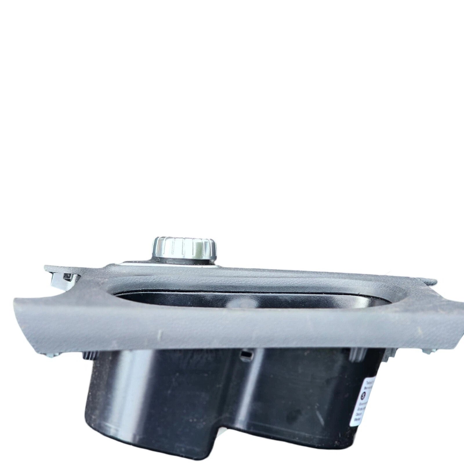 2012-2018 MERCEDES A CLASS W176 CENTRE CONSOLE CUP HOLDER A1766804900