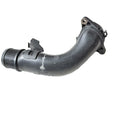 VAUXHALL ASTRA 2006-2010 AIR INTAKE PIPE 13223433