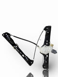 BMW 318i 2009-2014 E90 Passenger N/S Left Front Window Reg Regulator 01308222