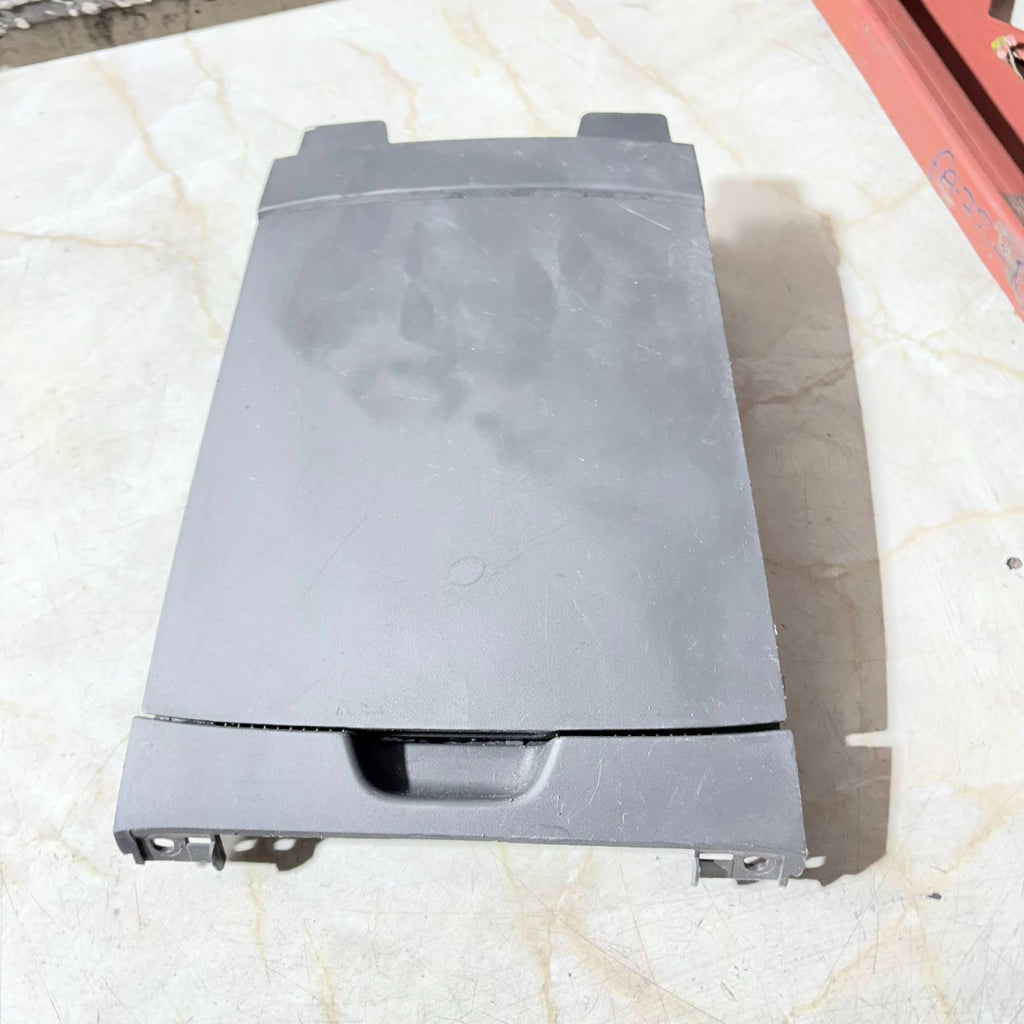 Vauxhall Agila B Cubby Box Storage Compartment 73821-51K0 2008-2015M