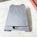 Vauxhall Agila B Cubby Box Storage Compartment 73821-51K0 2008-2015M