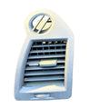 Renault Megane Mk2 2002-2008 Driver Side Dash Air Vent A1007010 31959X 300920