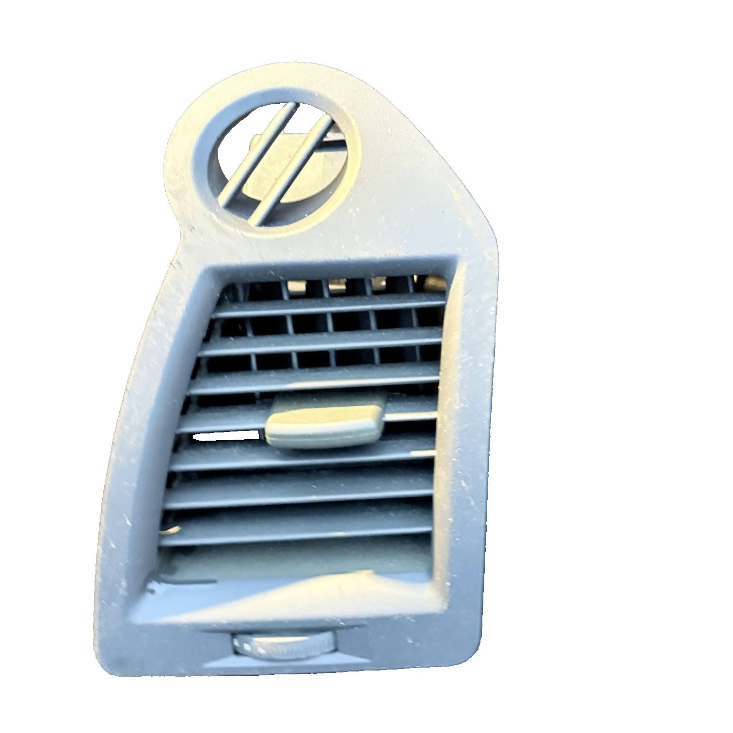 Renault Megane Mk2 2002-2008 Driver Side Dash Air Vent A1007010 31959X 300920