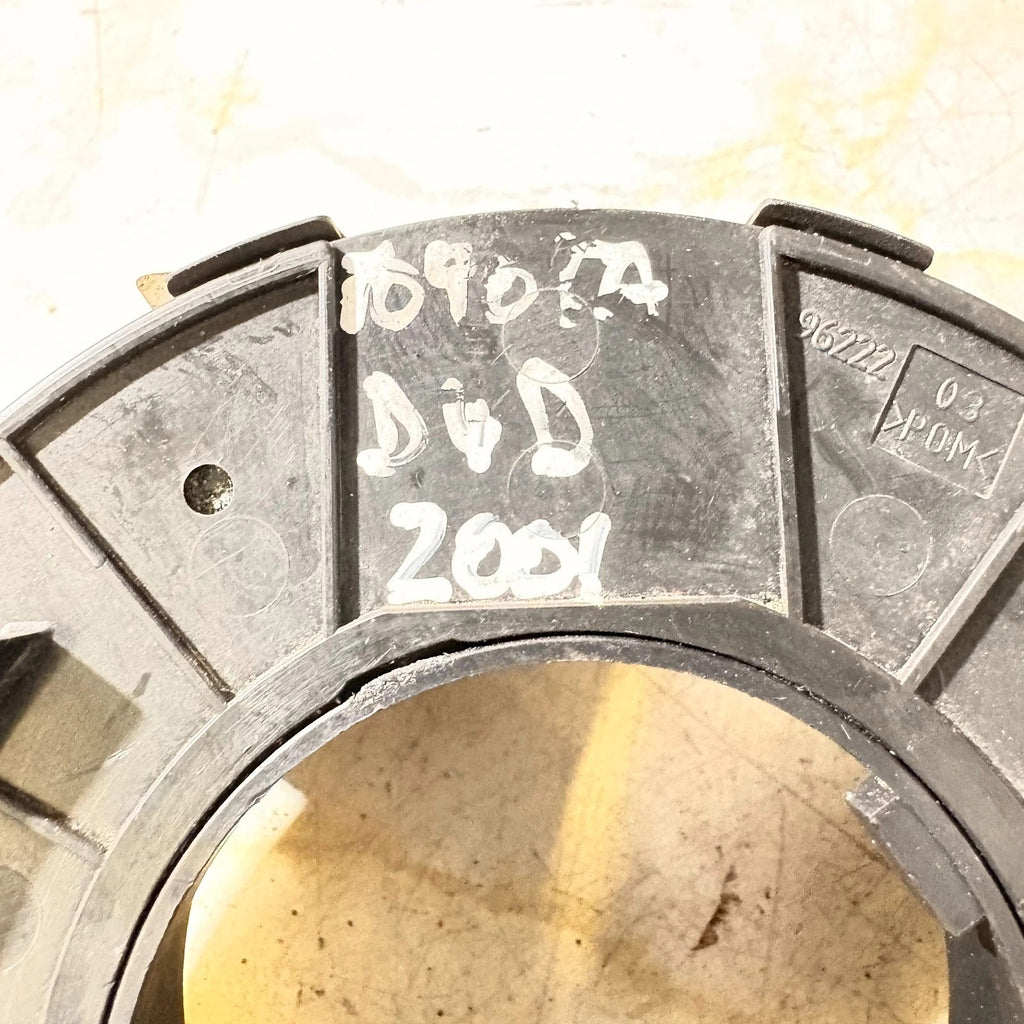 HONDA D-4D LY212 2001-2004 Squib - 96222