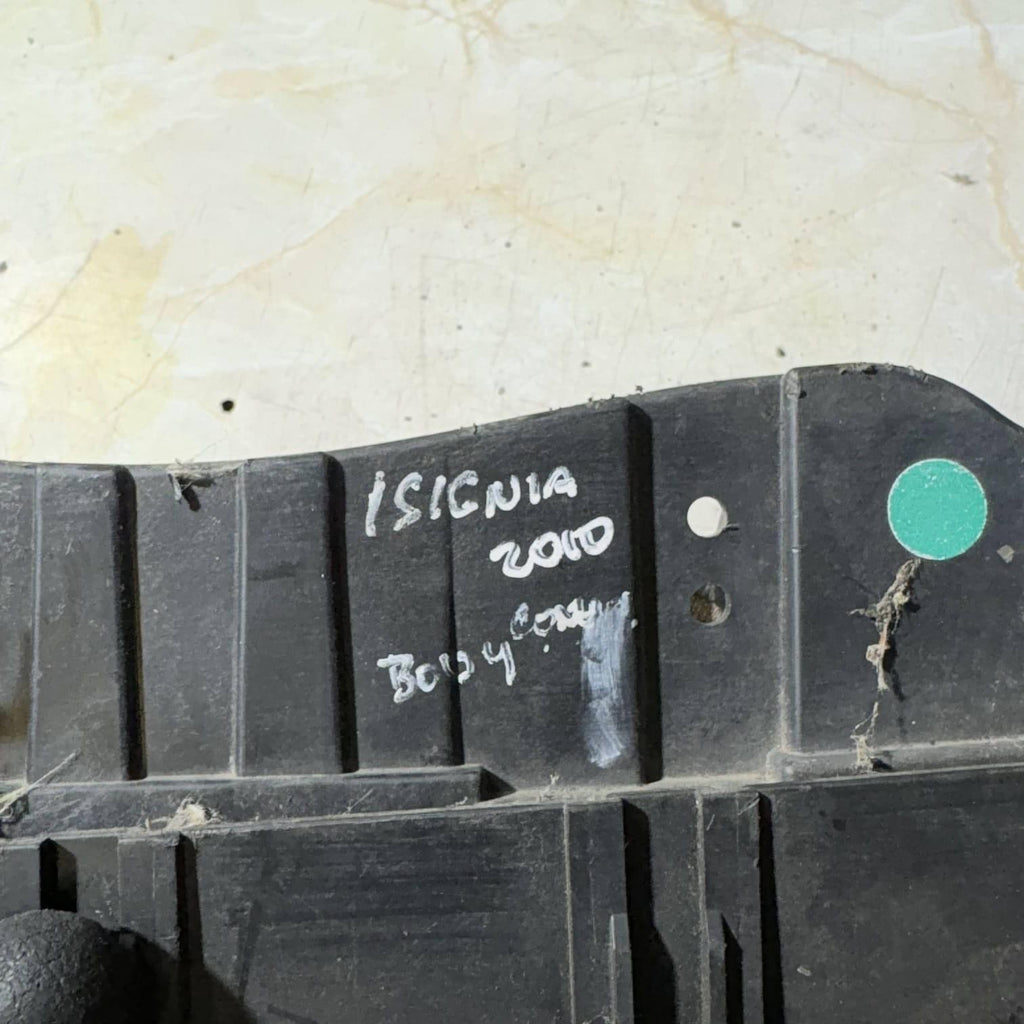 2016 VAUXHALL INSIGNIA 2.0 DIESEL ENGINE BAY FUSE BOX 13253551-02
