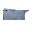 MERCEDES 2000-2010 W203 C250 SPORT AUTO LIGHT CONTROL MODULE 202 542 04 32
