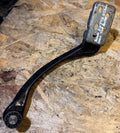 FIAT SCUDO 2.0 sliding door upper rollar