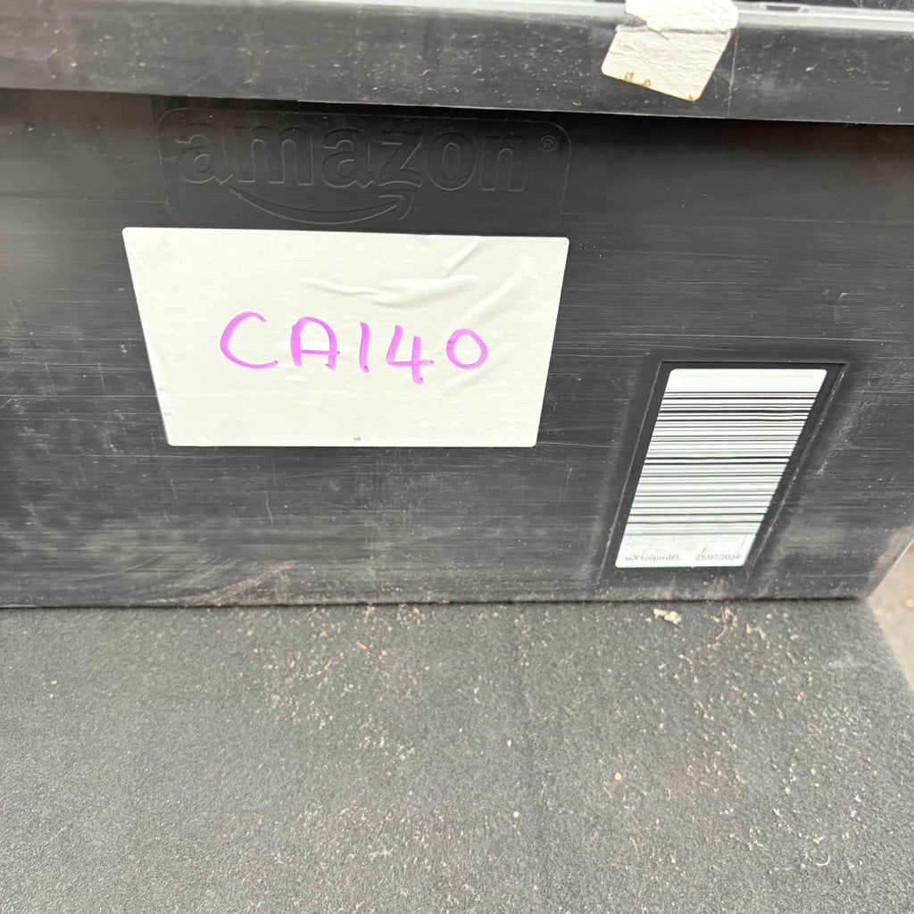 EXTERIOR DOOR HANDLE FOR KIA PICANTO