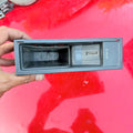 VW SCIROCCO MULTIMEDIA INTERFACE MODULE 5N0 035 341B