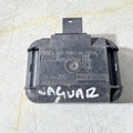 JAGUAR XF WINDSCREEN RAIN SENSOR X250 2012 8X23-17D547-BD