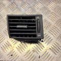 Mercedes-Benz 1998 dashboard Driver side Front air vent grill trim
