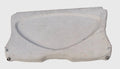 2003 FORD FOCUS HATCHBACK 5DR PARCEL SHELF LOAD COVER