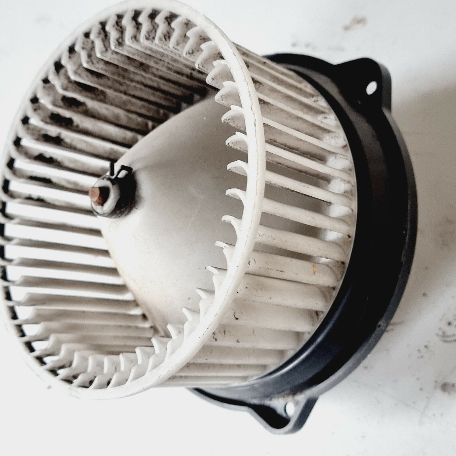 1940000452 194000-0452 Heater blower assy Toyota Corolla 749705-93