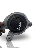 A2052406717 Mercedes C Class W205 C205 2.1 CDI - Right Side Engine Mount