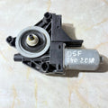 VOLVO V40 2018 MK1 Front Right Door Window Regulator Motor 966269-103