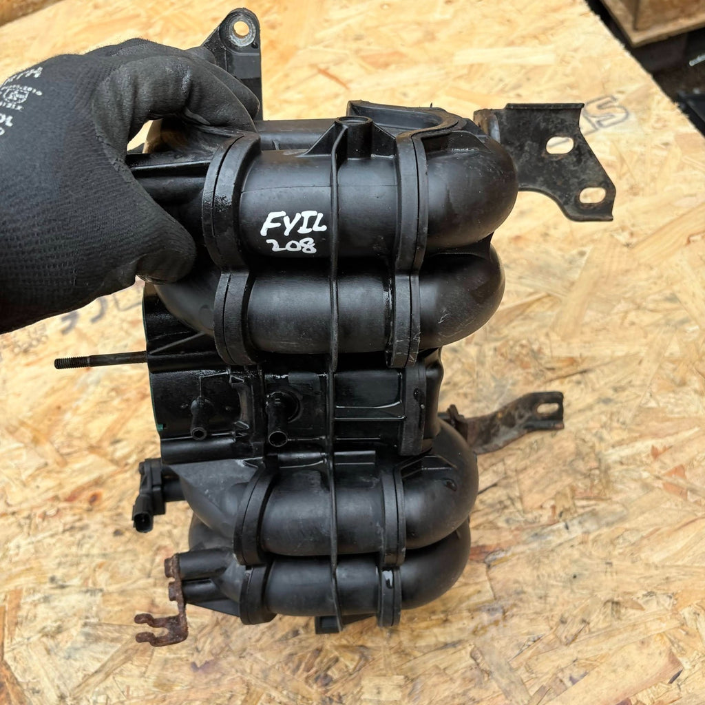 Honda Civic 2006-2011 1.8 Intake Manifold 17100-RNA-A00 R18 2dr/4dr