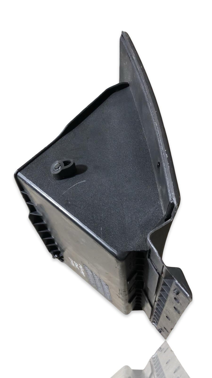 Ford Focus Mk1 Glove Box/Glovebox Compartment Complete 2M5XA06024 1998-2004