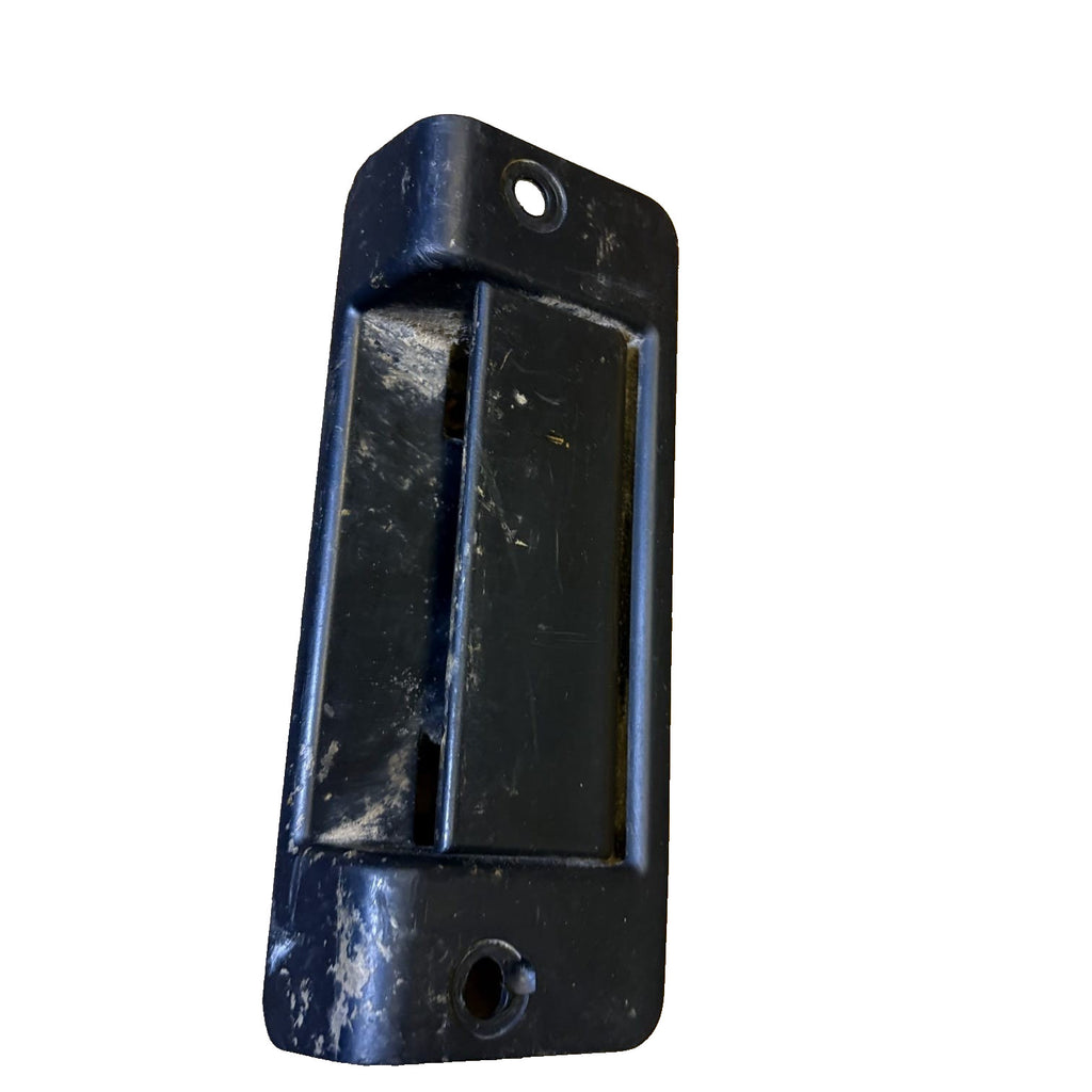 Ford Transit Mk6 Mk7 NSR Rear Door Inner Handle Latch 2000-2013 1494102