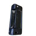Ford Transit Mk6 Mk7 NSR Rear Door Inner Handle Latch 2000-2013 1494102