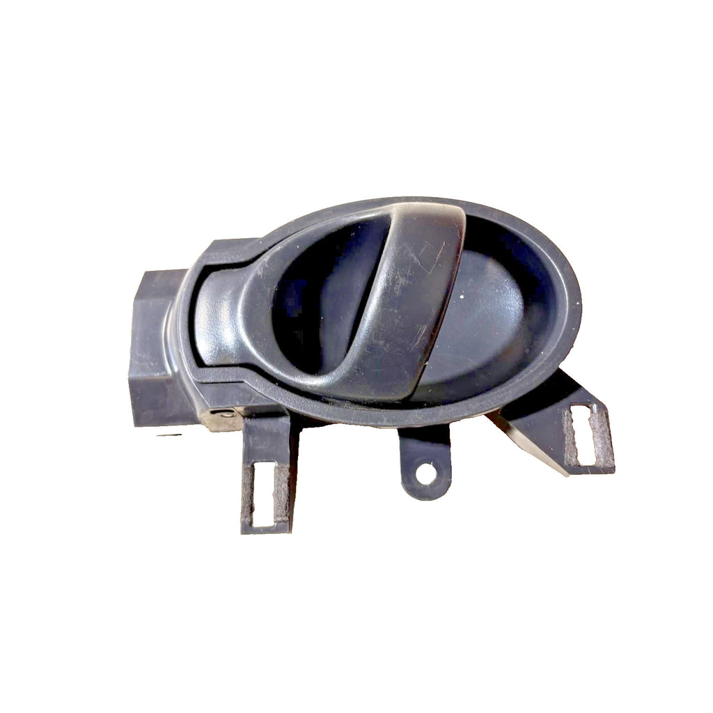 Nissan Micra K13 2010-2013 Front Left Passenger Interior Door Release Handle