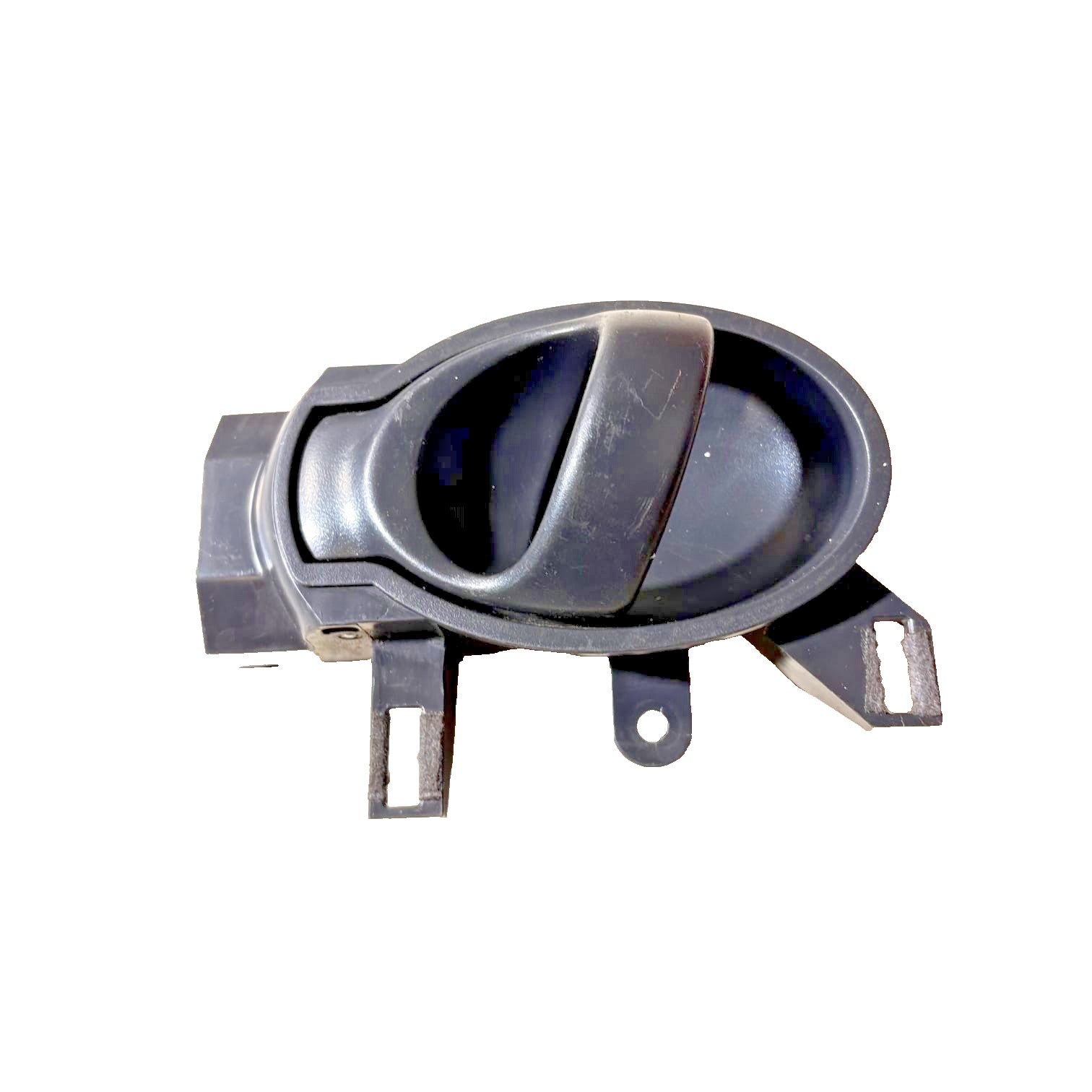 Nissan Micra K13 2010-2013 Front Left Passenger Interior Door Release Handle
