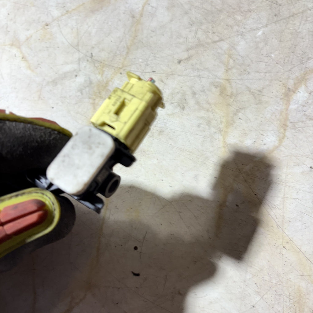 NISSAN SERENA MK4 C26 2010-2016 IMPACT SENSOR