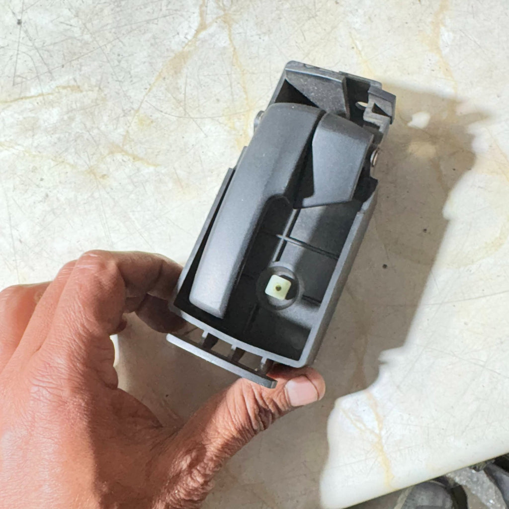Ford Transit Connect 2002-2008 Interior Handle Front Left 2T14V266A63CG