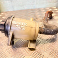 Chevrolet Spark 2013 Reservoir Fluid Tank