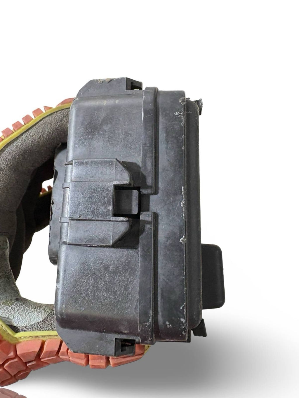 HONDA CIVIC MK7 1.7 CTDI DIESEL ENGINE FUSE BOX BOARD 2001-2005