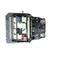 SEAT Ibiza 6J Mk4 2016-2017 Fuse/Relay Box Mount Bracket 6C0907371A