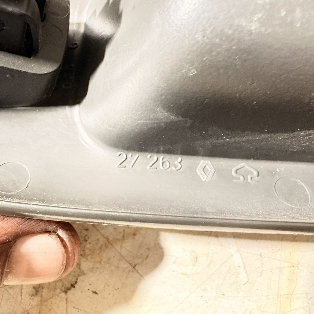 RENAULT SCENIC MK1 WINDOW SWITCH 7700431172