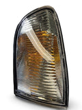 FOR HONDA CIVIC HB EG/EJ 91-95 NEW FRONT BUMPER SIDE INDICATOR LAMP LEFT N/S