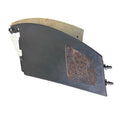VW Beetle/New Beetle 1999-2010 RH Dash End Cover Speaker Grille 1C0819402B