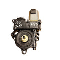 Hyundai i40 2011-2019 Front Left Door Electric Window Motor 82460-3Z010
